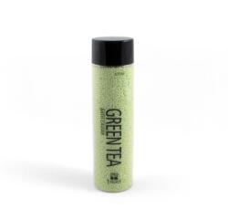 Treets Perlute baie, cu ceai verde, Treets, 250 gr (11090512)