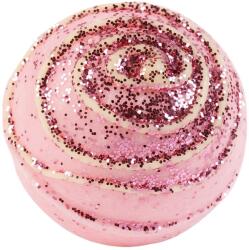 Bomb Cosmetics Sare baie Creamer Island Tiara, Bomb Cosmetics, 30 g (PISLTIA24)