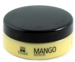 Treets Unt corp, cu mango, Treets, 200 ml (8040032)