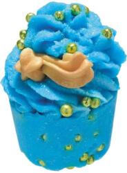 Bomb Cosmetics Sare baie Mallow Shooting Stars, Bomb Cosmetics, 50 g (PSHOSTA24)