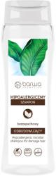 Barwa Cosmetics Sampon hipoalergenic inodor par degradat, Barwa Cosmetics, 400 ml (686179150620)