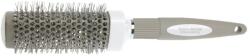 Koh-I-Noor Cosmetics Perie ceramica triunghiulara, cu peri ionizati, diam. 4.5 cm, Koh-I-Noor, SC165 (SC165)