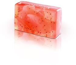 Organique Sapun cu Afine si glicerina, Organique, 100 gr (43.AF-ORG)