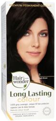Hairwonder Vopsea par Long Lasting Colour 3 Dark Brown Hairwonder (49150)
