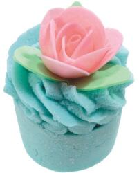 Bomb Cosmetics Sare baie Mallow Vintage Vibe, Bomb Cosmetics, 50 g (PVINVIB24)