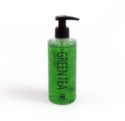 Treets Sapun lichid cu dispenser, cu ceai verde, Treets, 250 ml (5169602)