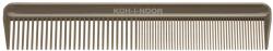 Koh-I-Noor Cosmetics Pieptene gri, mixt 19 x 4 cm, Koh-I-Noor, 8133S (8133S)