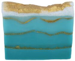 BOMB Cosmetics Sapun Golden Sands, Bomb Cosmetics, 100 g (PGOLSAN08)