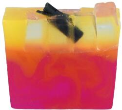 BOMB Cosmetics Sapun Happy Hour Bomb Cosmetics, 100 g (PHAPHOU08)