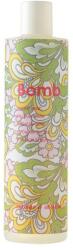 BOMB Cosmetics Gel de duș Mango Vanilla Bomb Cosmetics 300 ml (PMANVAN06)