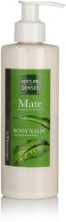 Organique Cosmetics Balsam de corp Mate, Organique, 250 ml (15-ORG)
