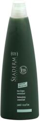 Seaderm Baie remineralizanta pe baza de alge marine, Seaderm, 500 ml (2047-850)