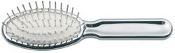Koh-I-Noor Cosmetics Perie pneumatica, peri metal, 16.5 x 4.5 cm, Koh-I-Noor, 7112KK (7112KK)