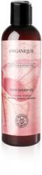 Organique Cosmetics Sampon par subtire si delicat Naturals Sensitive Organique 250 ml (323011W)