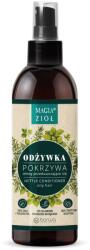 Barwa Cosmetics Balsam par gras cu urzici Magic Herbs, 250 ml, Barwa Cosmetics (2613015090820)