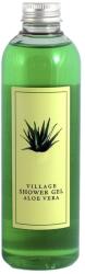 Village Cosmetics Gel de duș cu aloe vera Village Cosmetics 250 ml (1810-01)
