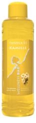Herbacin Aromaterapie baie, cu musetel, Herbacin, 1000 ml (65267)
