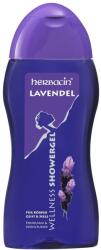 Herbacin Gel de duș cu Levănțică Herbacin 300 ml (61641)