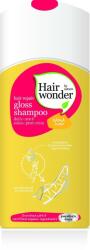 Hairwonder Sampon GLOSS par blond, Hairwonder, 200 ml (11217)