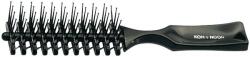 Koh-I-Noor Cosmetics Perie profesionala, peri plastic, 22 x 4.5 cm, Koh-I-Noor, SC126N (SC126N)