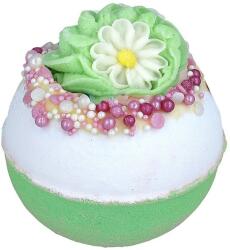 Bomb Cosmetics Bila baie Daisy Daisy, Bomb Cosmetics, 160 g (PDAIDAI12)