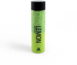 Treets Sare baie, cu lamaie verde, Treets, 400 gr (8400137)