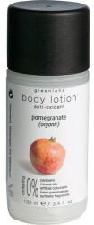 Greenland Lotiune corp cu rodie Greenland 100 ml (LM42)