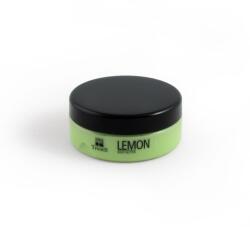 Treets Unt corp, cu lamaie verde, Treets, 200 ml (8040033)
