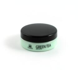 Treets Unt corp, cu ceai verde, Treets, 200 ml (8040006)