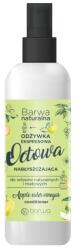 Barwa Cosmetics Spray balsam par cu otet din cidru de mere, Barwa Cosmetics, 200 ml (467185070820)