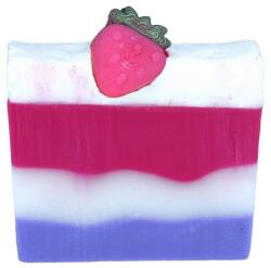 BOMB Cosmetics Sapun Berry Smooth, Bomb Cosmetics, 100 g (PBERSMO08)