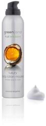 Greenland Lotiune corp cu cocos si mandarine Greenland 200 ml (FE0282)