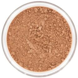 Mineralissima Pudra minerala bronzanta, Bronzer Ibiza, Mineralissima, 5 gr (4326602)