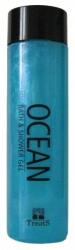 Treets Gel de duș cu extracte marine Ocean Treets 300 ml (8400021)