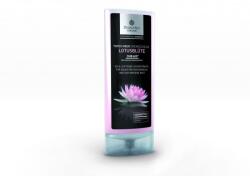 Dermasel Cremă de duș cu floare de lotus Dermasel 150 ml (911442)