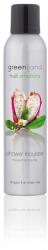 Greenland Gel dus spuma cu fructul dragonului si ceai alb Greenalnd 200 ml (FE0078)