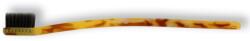 Koh-I-Noor Cosmetics Perie dinti duritate scazuta, peri carbon, model Coccola Honey, Koh-I-Noor, 713H (713H)