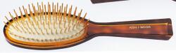 Koh-I-Noor Cosmetics Perie pneumatica, JASPE, peri metal, 21, 3 x 6 cm, Koh-I-Noor, 109G (109G564)