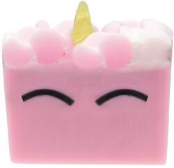 BOMB Cosmetics Sapun U-nicorn can Do It, Bomb Cosmetics, 100 g (PUNICAN08)