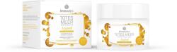 Dermasel Unt corp cu ulei de argan si minerale Dermasel 200 ml (80429)