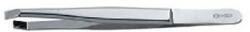 Koh-I-Noor Cosmetics Penseta dreapta, Koh-I-Noor, 6214 (6214564)