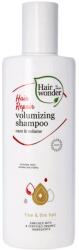 Hairwonder Sampon pentru volum, Hairwonder, 200 ml (11403)