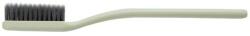 Koh-I-Noor Cosmetics Perie dinti duritate scazuta, peri de carbon, Koh-I-Noor 791 (791)