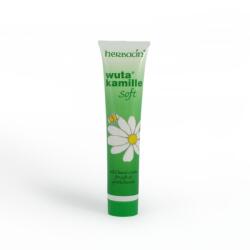 Herbacin Cremă mâini Soft cu mușețel (tub) Herbacin 20 ml (21454)