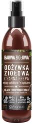 Barwa Cosmetics Balsam par cu ridichi negri, Barwa Cosmetics, 250 ml (313013090820)