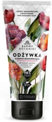 Barwa Cosmetics Balsam par regenerare profunda pentru parul degradat, BARWY BOTANIKI, Barwa Cosmetics, 180 ml (2467247060410)