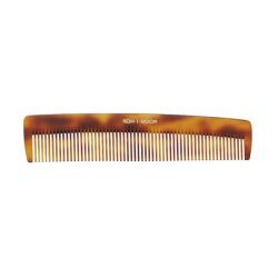 Koh-I-Noor Cosmetics Pieptene mixt, Koh-I-Noor, 313J (313J564)