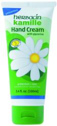 Herbacin Cremă mâini cu mușețel fără miros (tub) Herbacin 100 ml (21751)