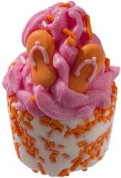 Bomb Cosmetics Sare baie Mallow Flip Flop Hip Hop, Bomb Cosmetics, 50 g (PFLIFLO24)