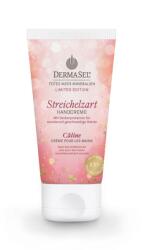 Dermasel Cremă mâini cu mătase și minerale Dermasel 50 ml (81221)